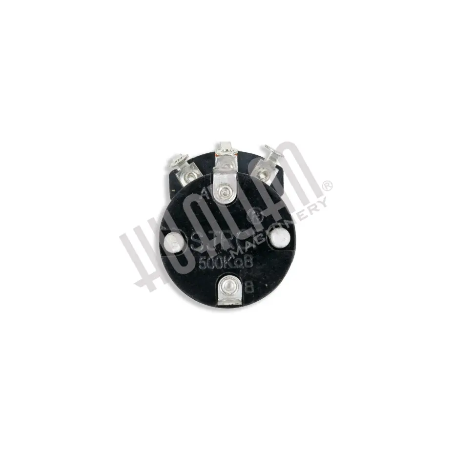 Миниатюра товара 5