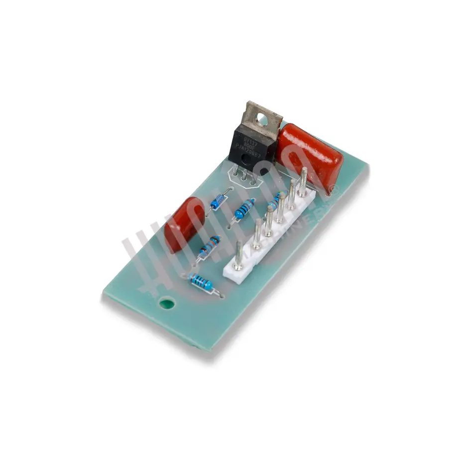 Миниатюра товара 1