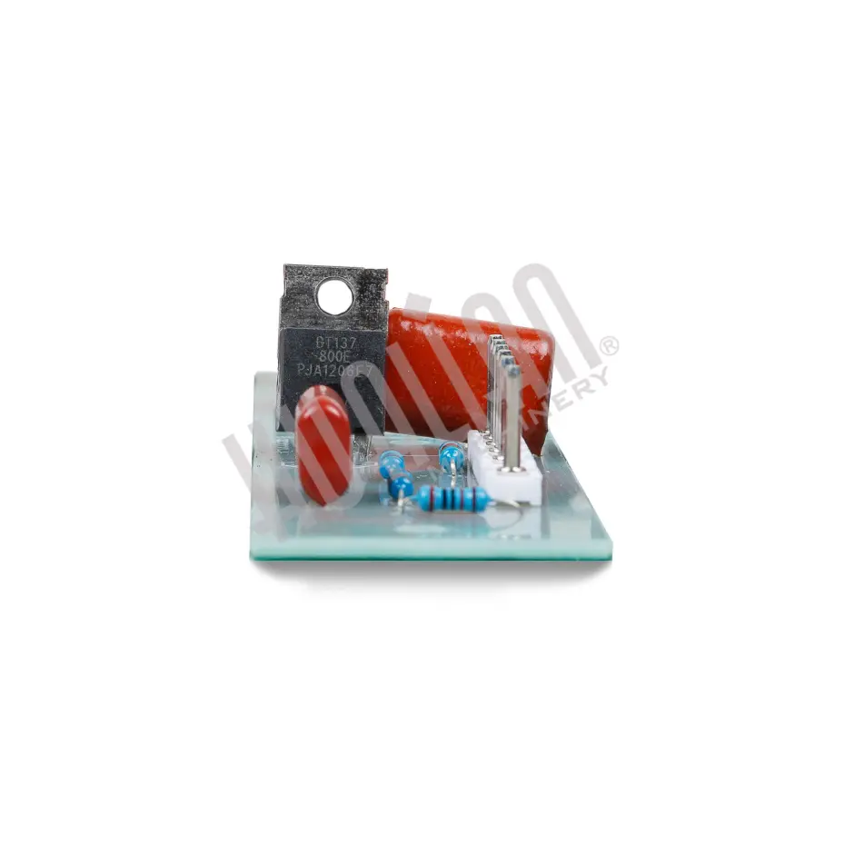 Миниатюра товара 3