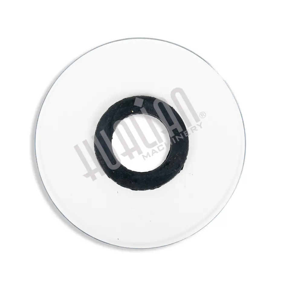 Миниатюра товара 1