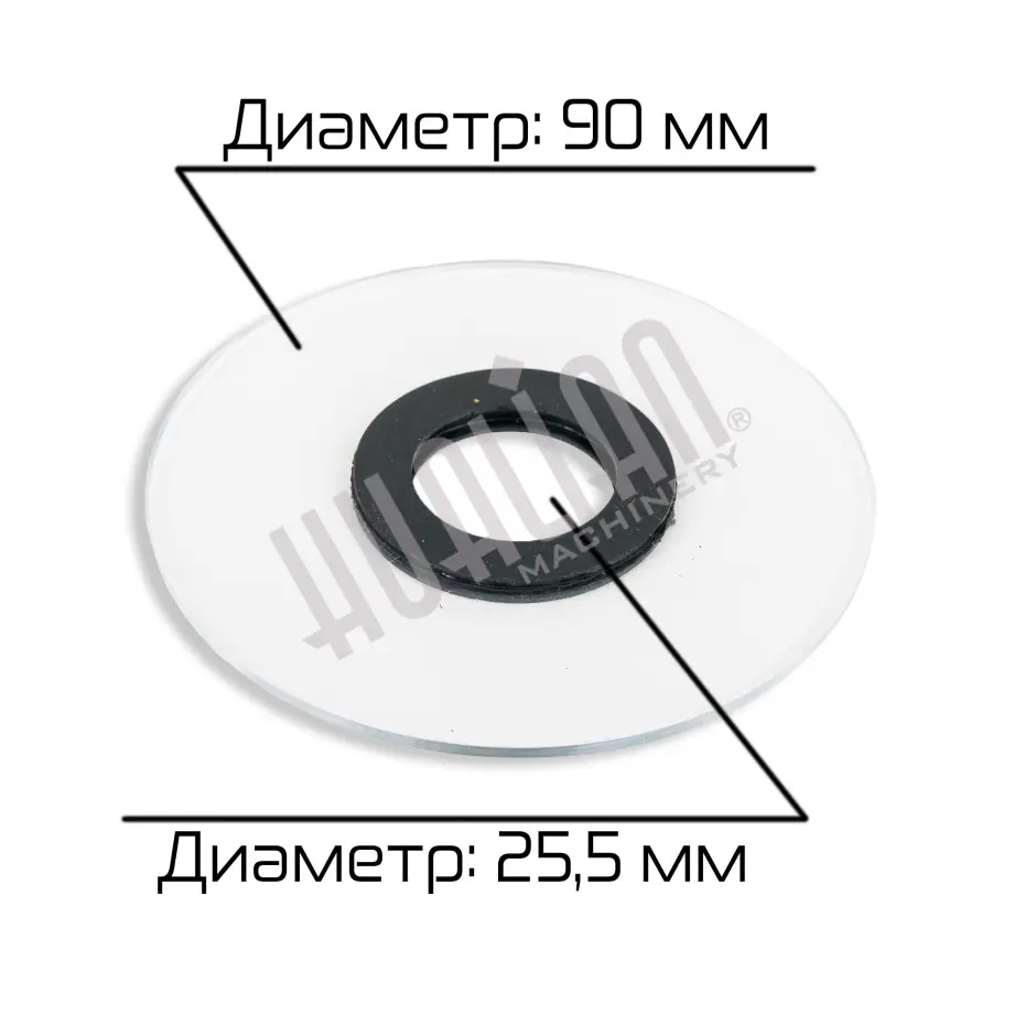 Миниатюра товара 2