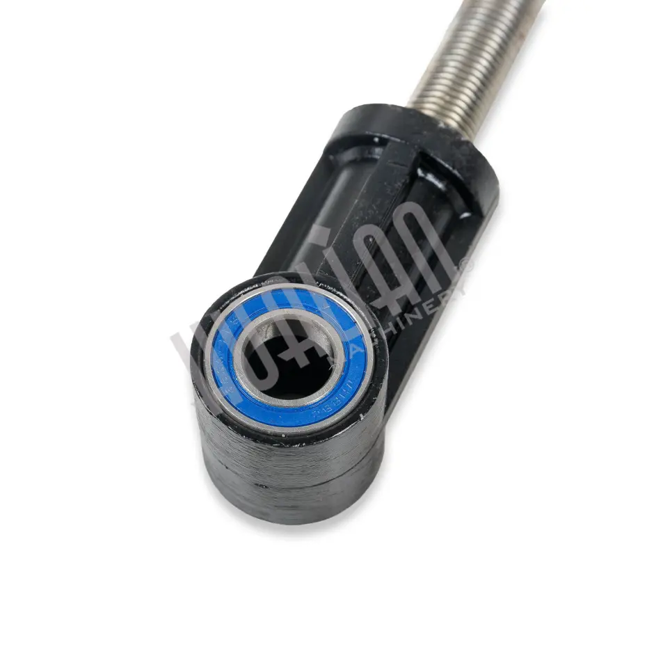 Миниатюра товара 4