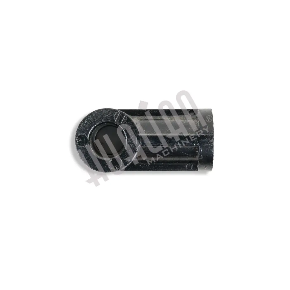 Миниатюра товара 2