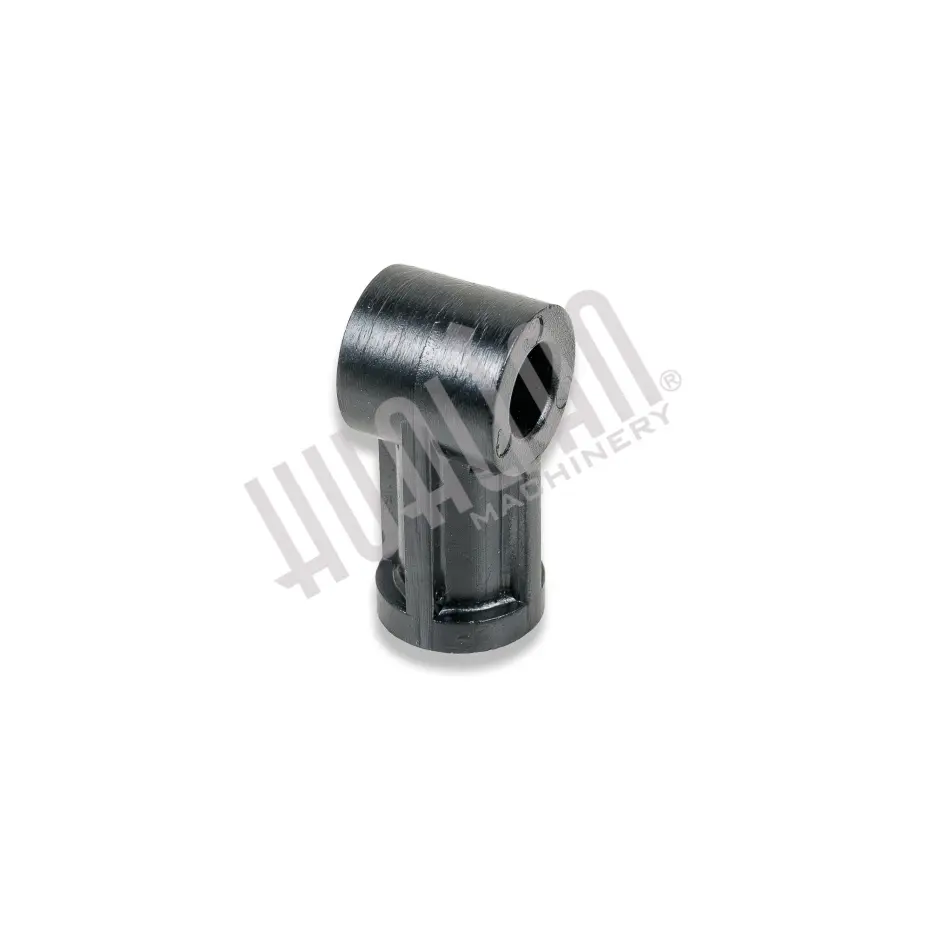 Миниатюра товара 3