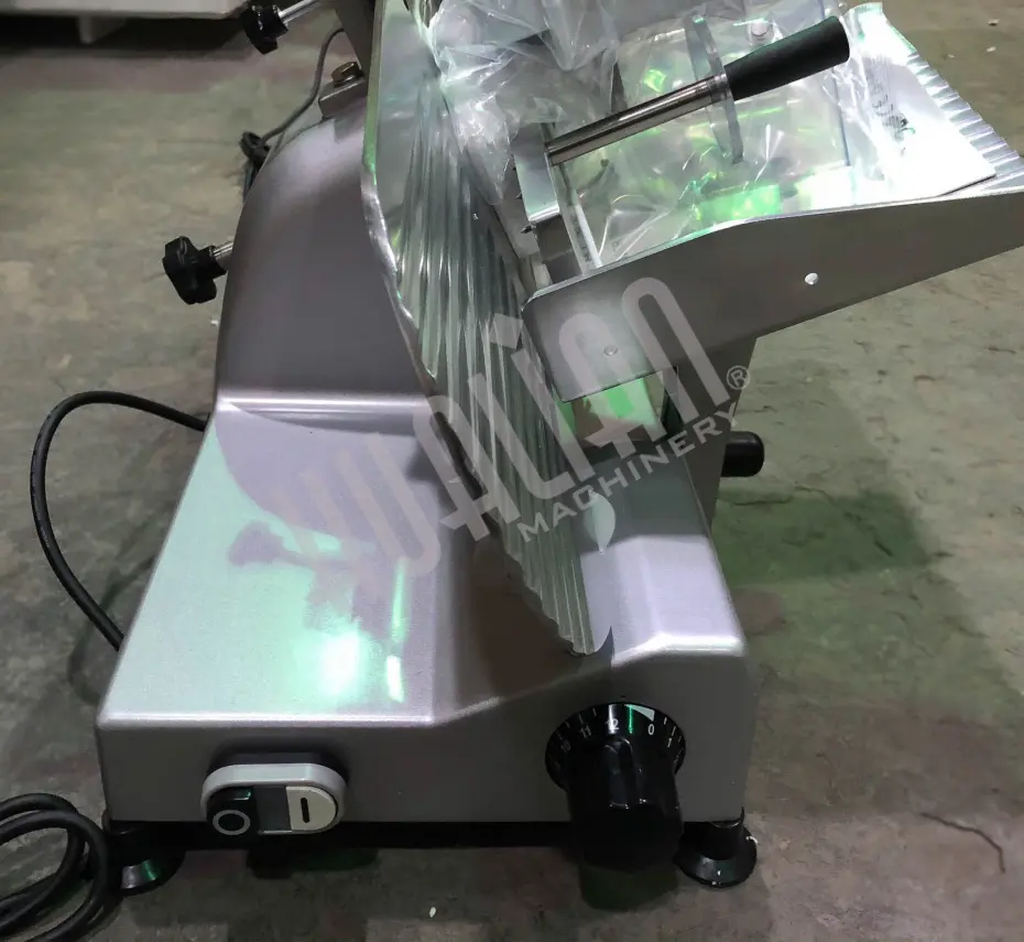 Миниатюра товара 2