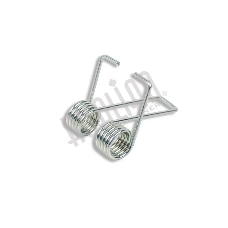 Миниатюра товара 1