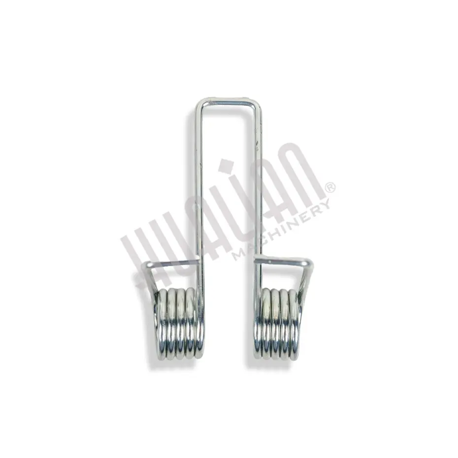 Миниатюра товара 2