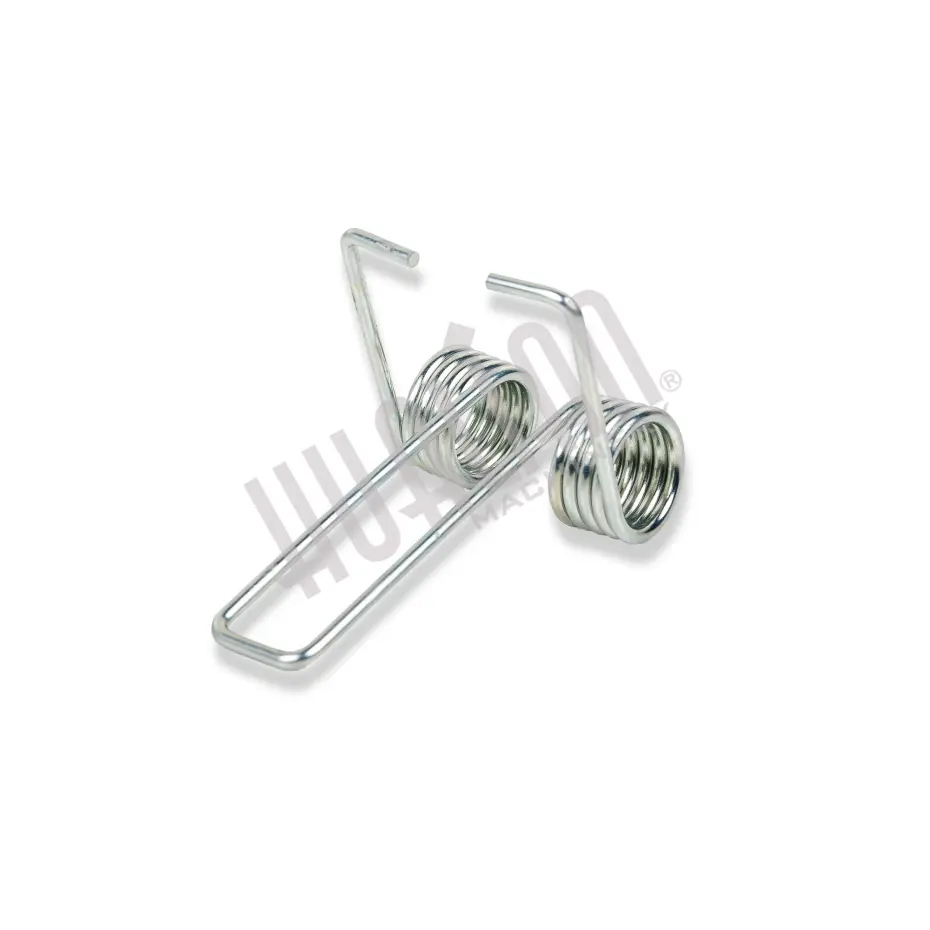 Миниатюра товара 3