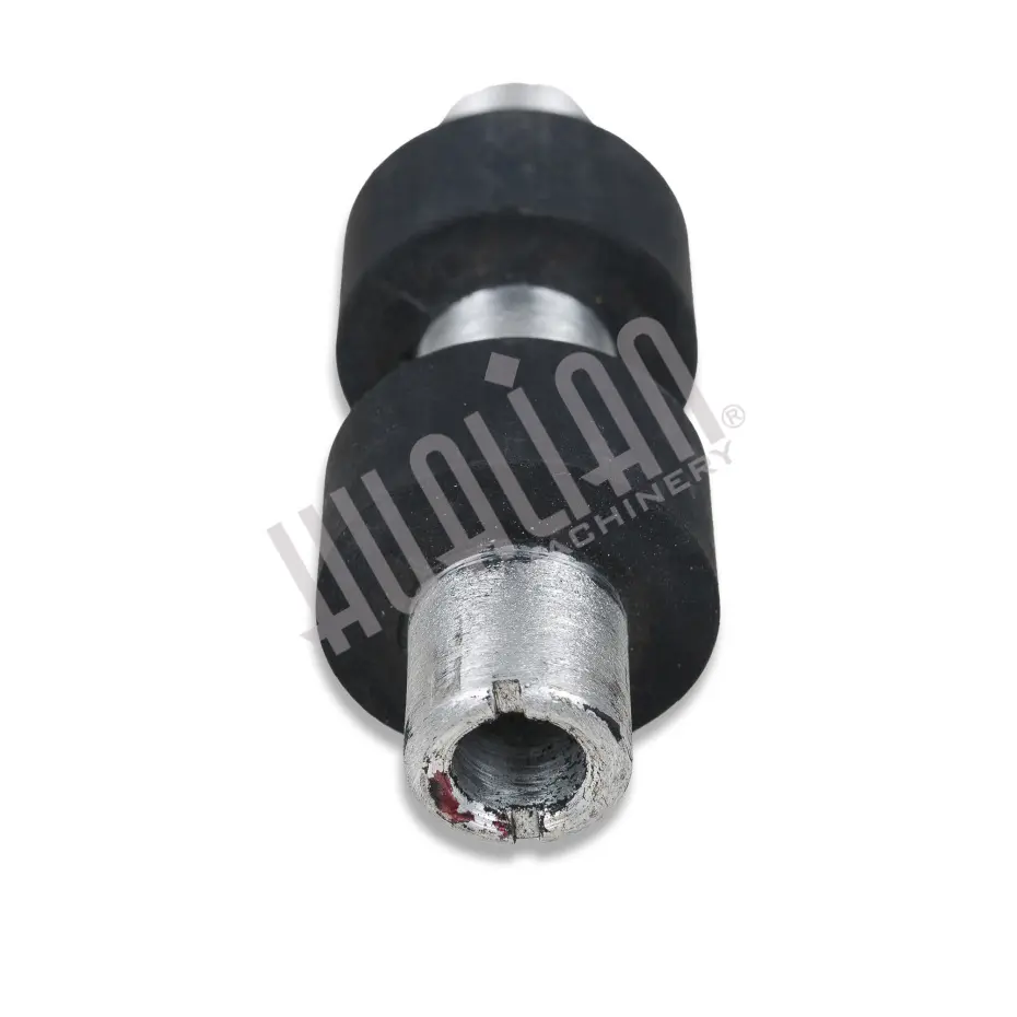 Миниатюра товара 3