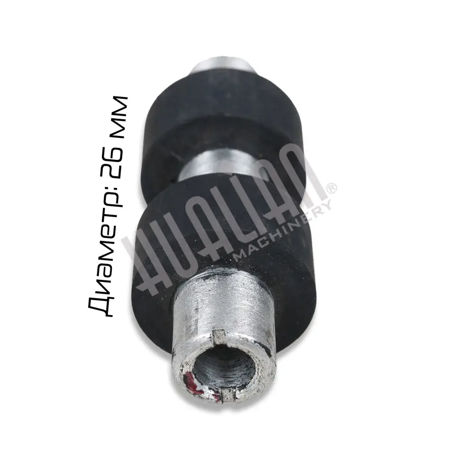 Миниатюра товара 4