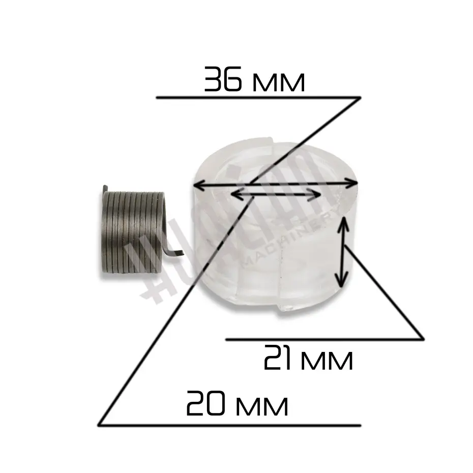 Миниатюра товара 2