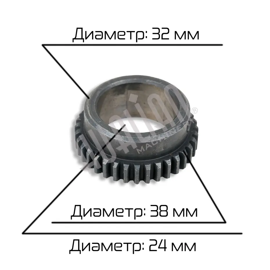 Миниатюра товара 5