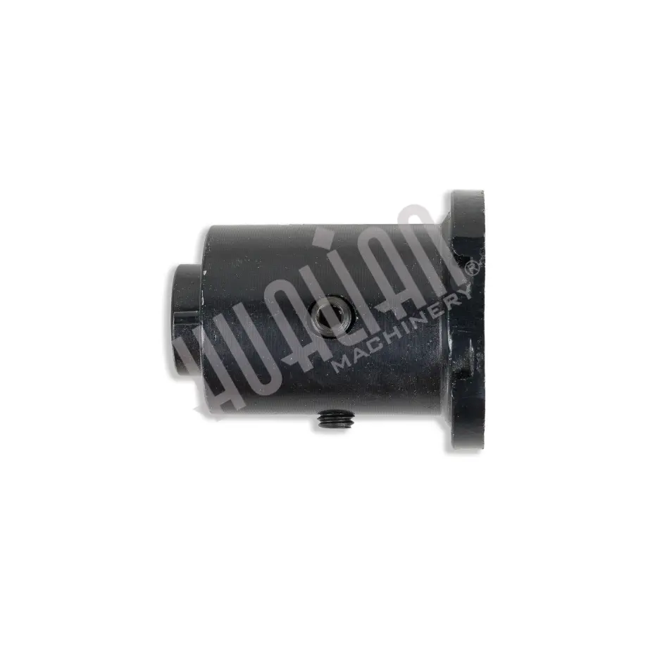 Миниатюра товара 4