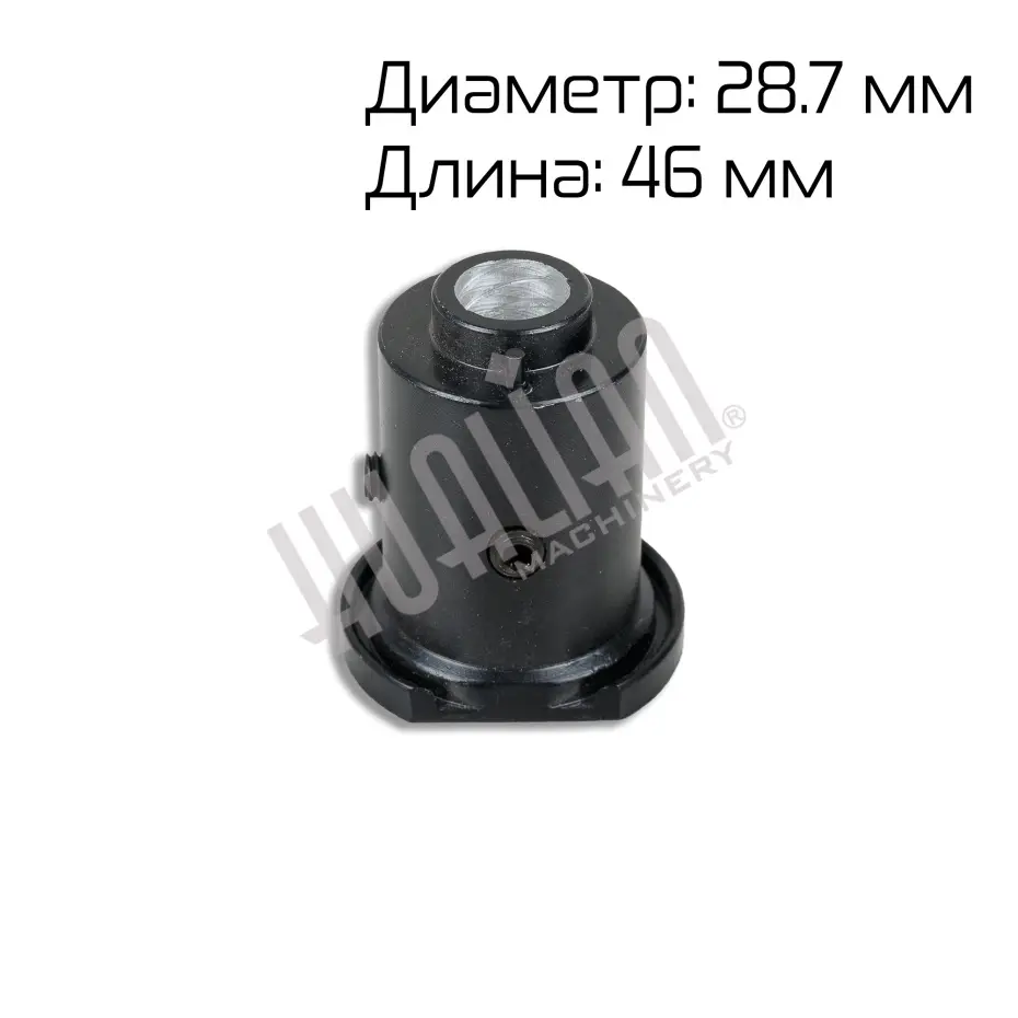 Миниатюра товара 5