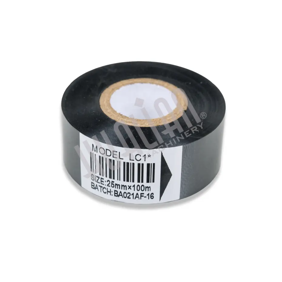 Миниатюра товара 1