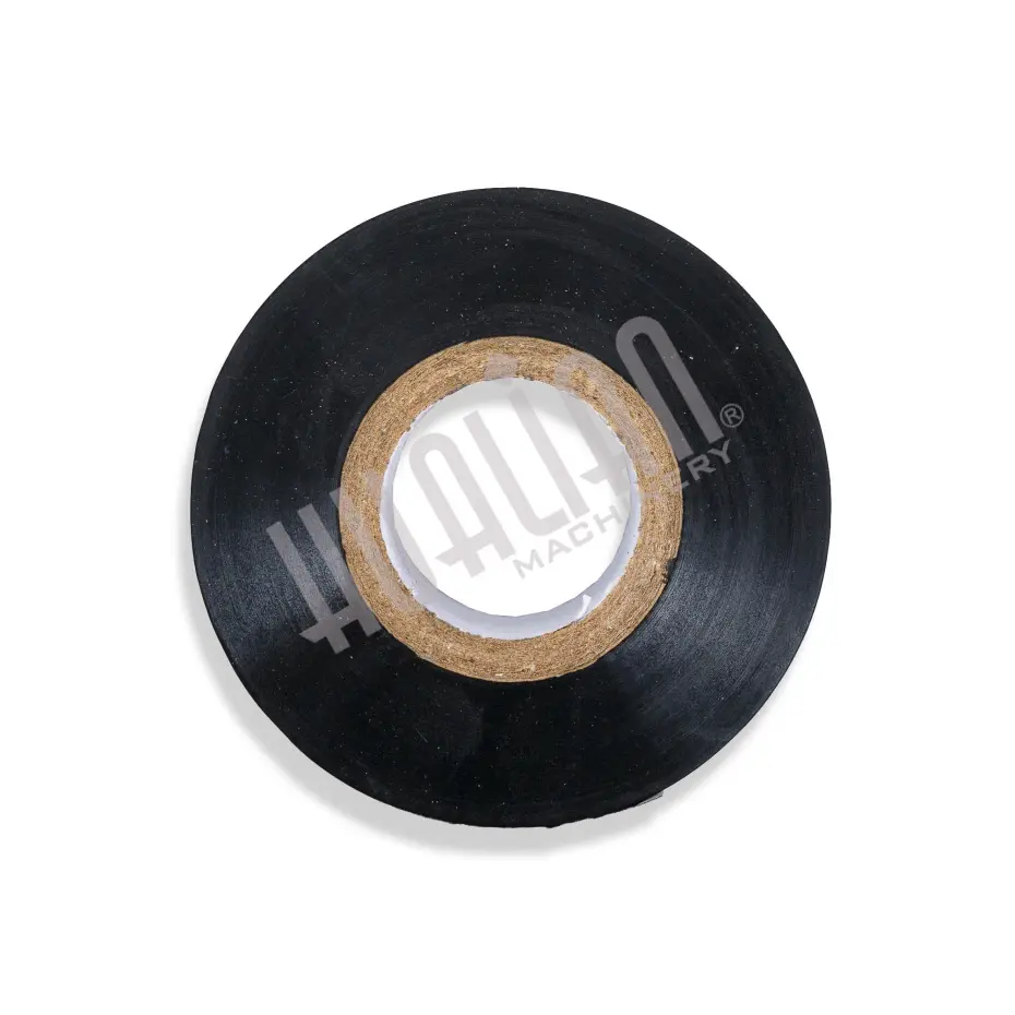 Миниатюра товара 2