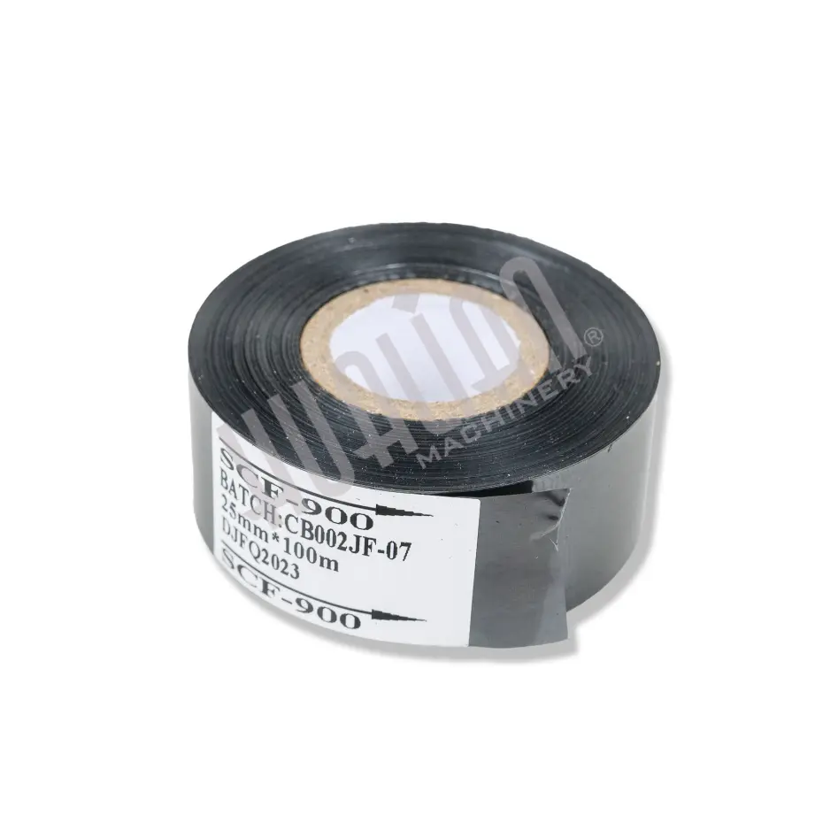 Миниатюра товара 1