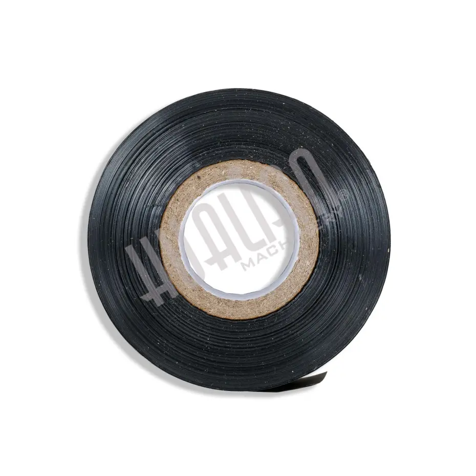 Миниатюра товара 2