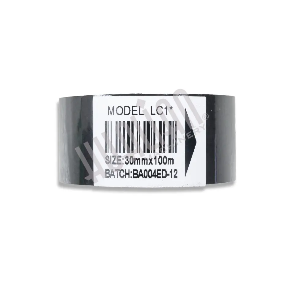 Миниатюра товара 2