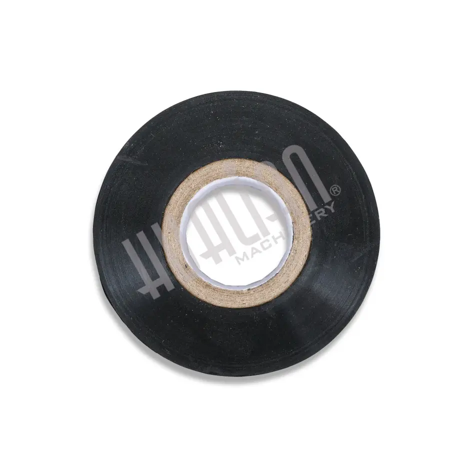 Миниатюра товара 3