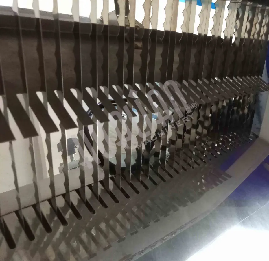 Миниатюра товара 2