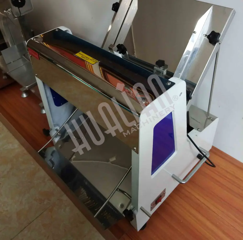 Миниатюра товара 3