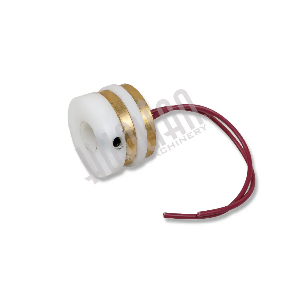 Миниатюра товара 1