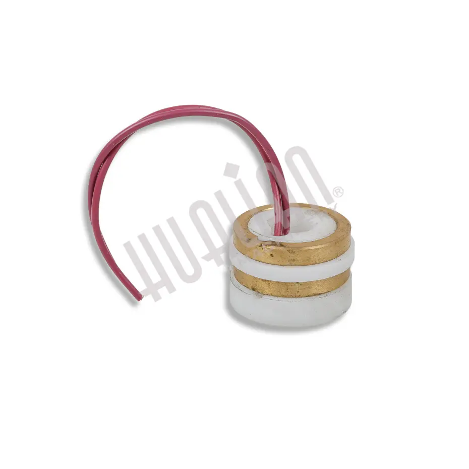 Миниатюра товара 2