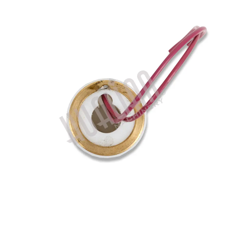 Миниатюра товара 3