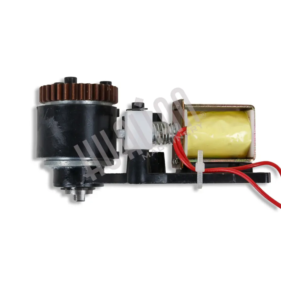 Миниатюра товара 1