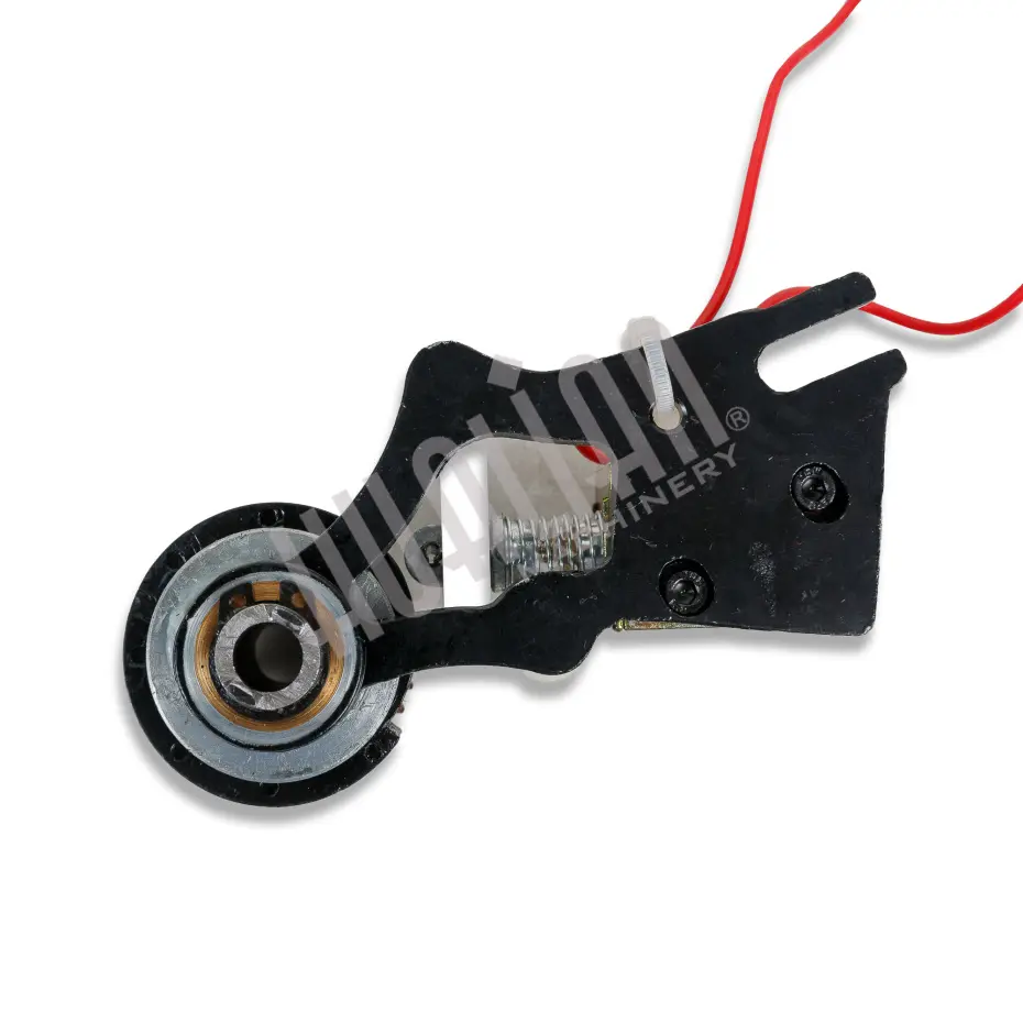 Миниатюра товара 2