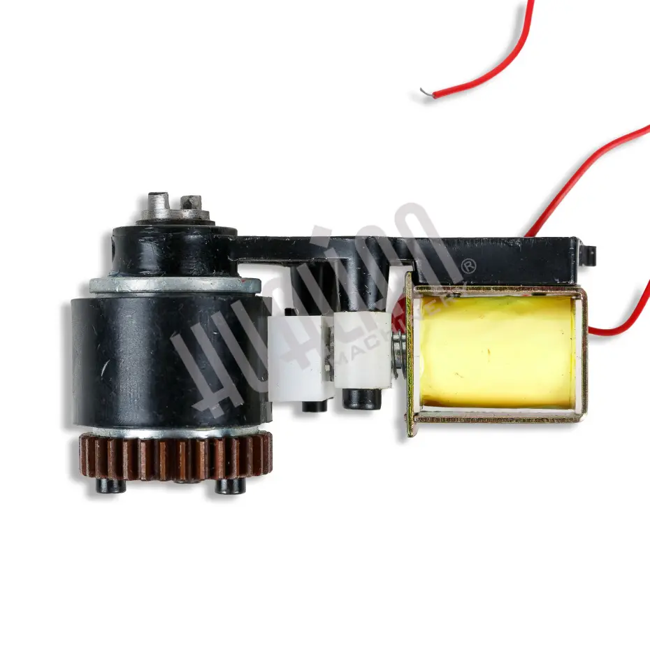 Миниатюра товара 3