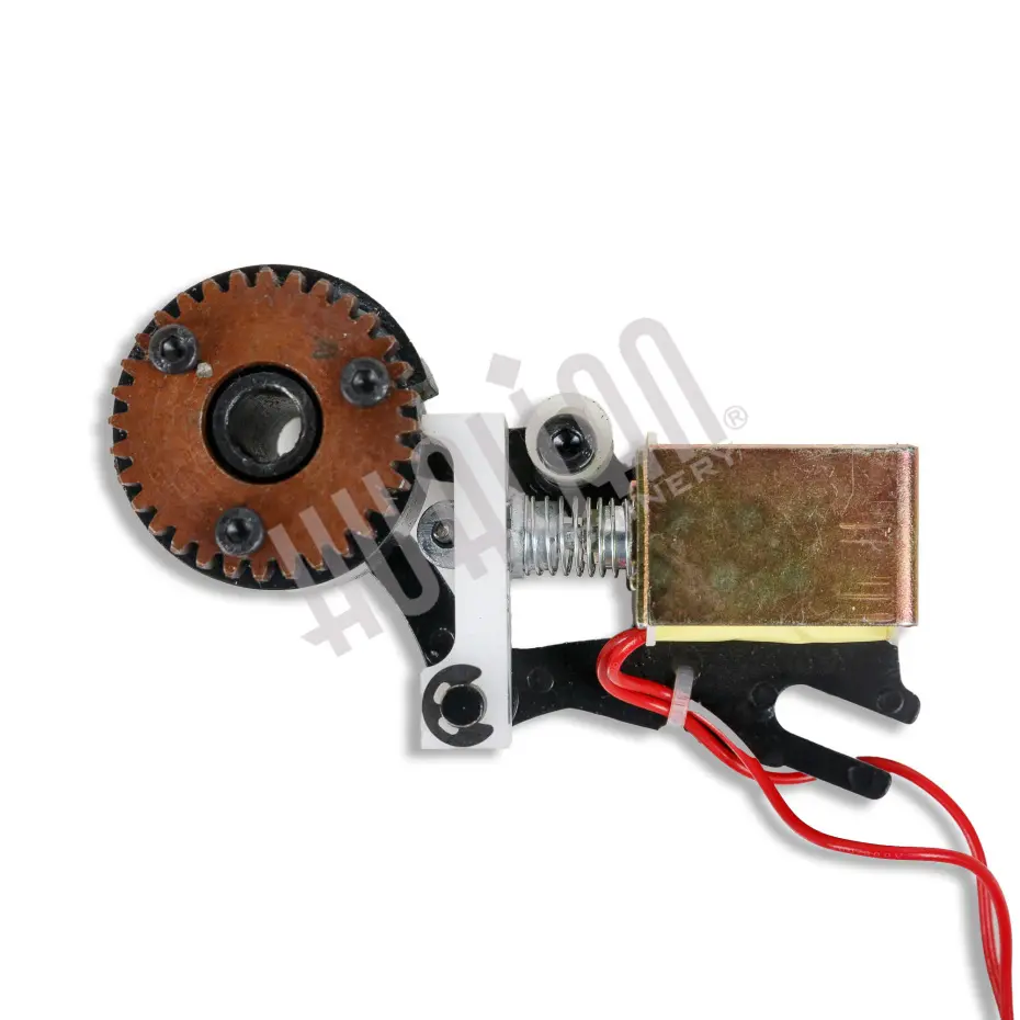 Миниатюра товара 4