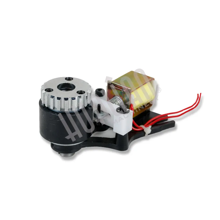 Миниатюра товара 1