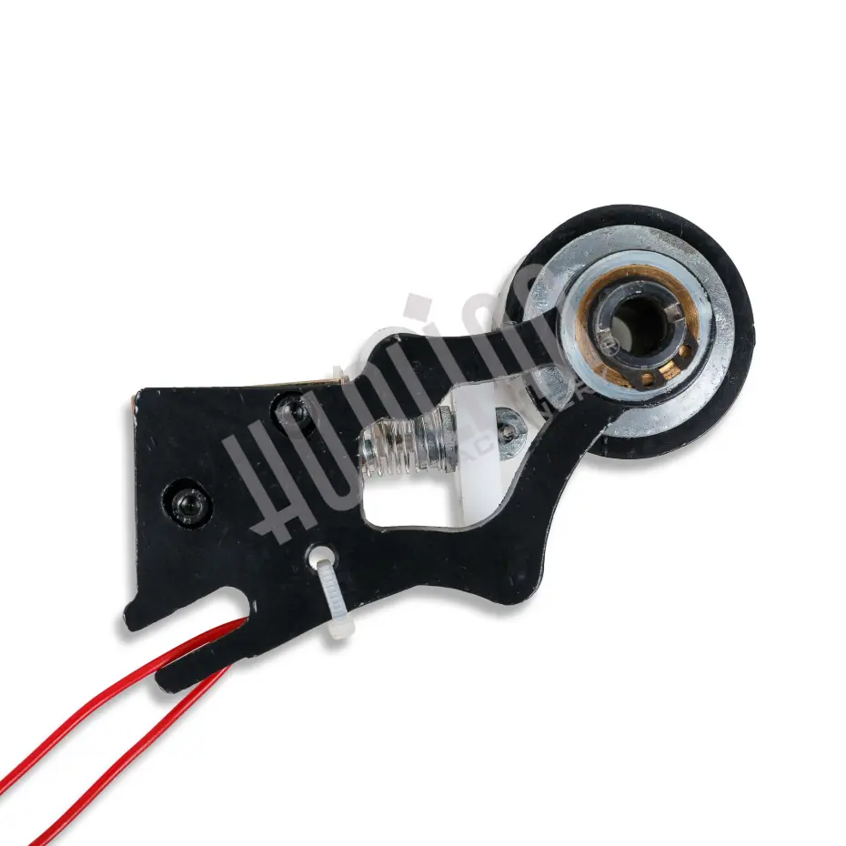 Миниатюра товара 2