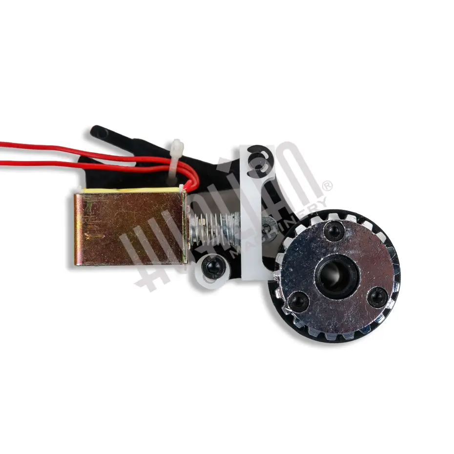 Миниатюра товара 4