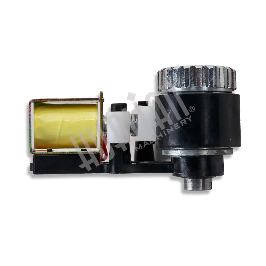 Миниатюра товара 5