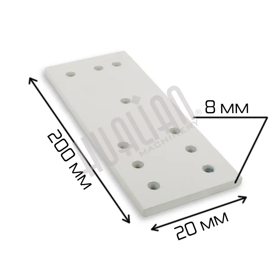 Миниатюра товара 1