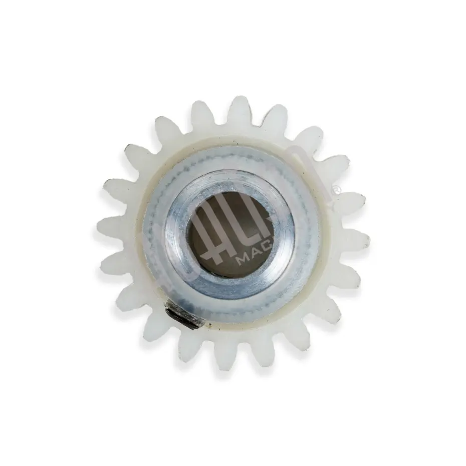 Миниатюра товара 2