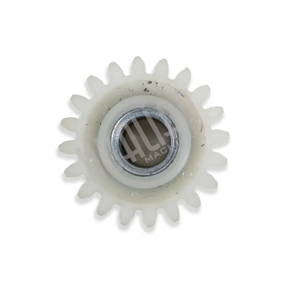 Миниатюра товара 3