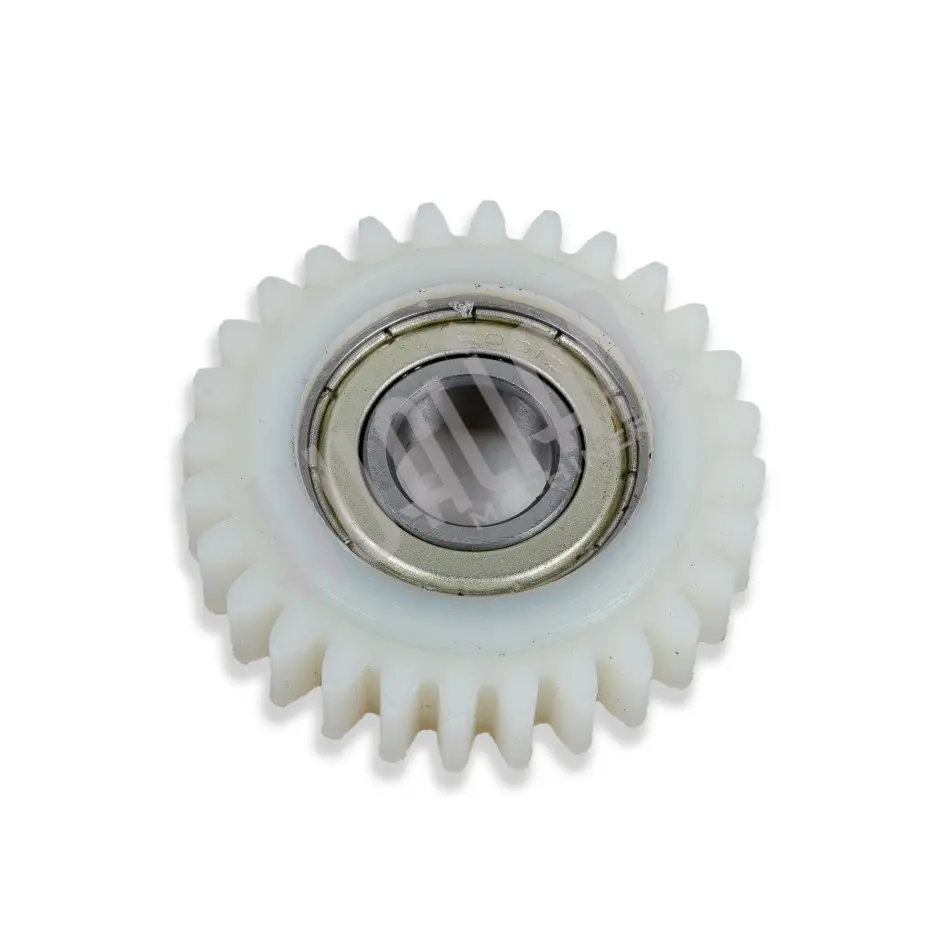 Миниатюра товара 1