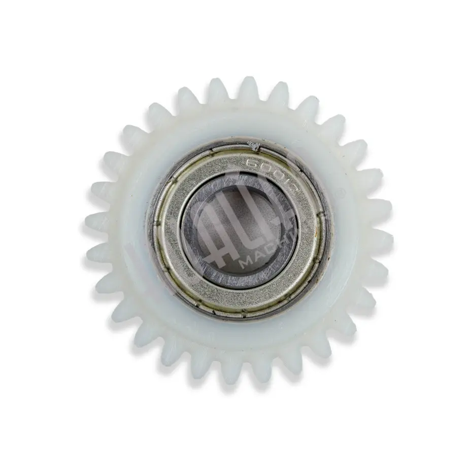 Миниатюра товара 2