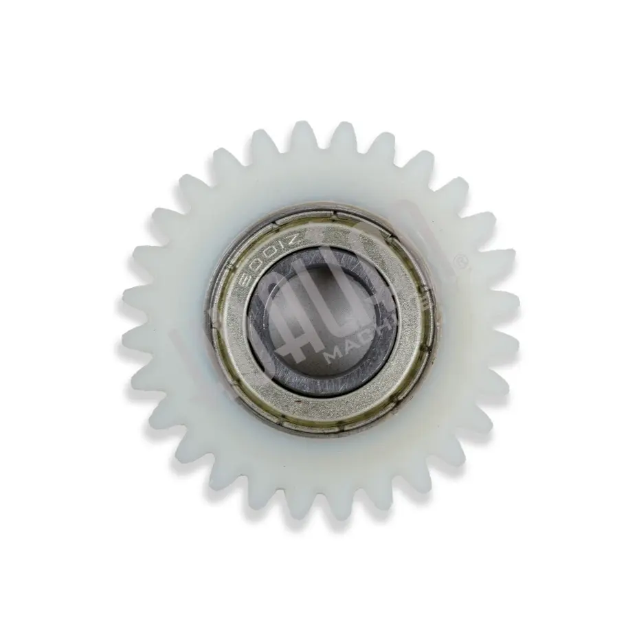 Миниатюра товара 3