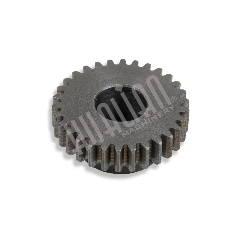 Миниатюра товара 2