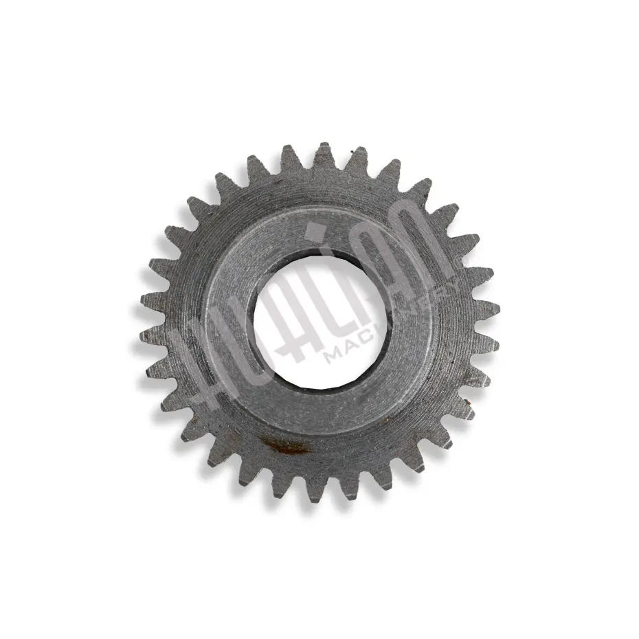 Миниатюра товара 3