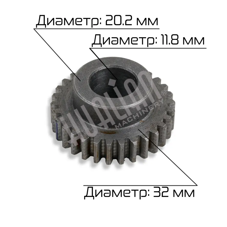 Миниатюра товара 5