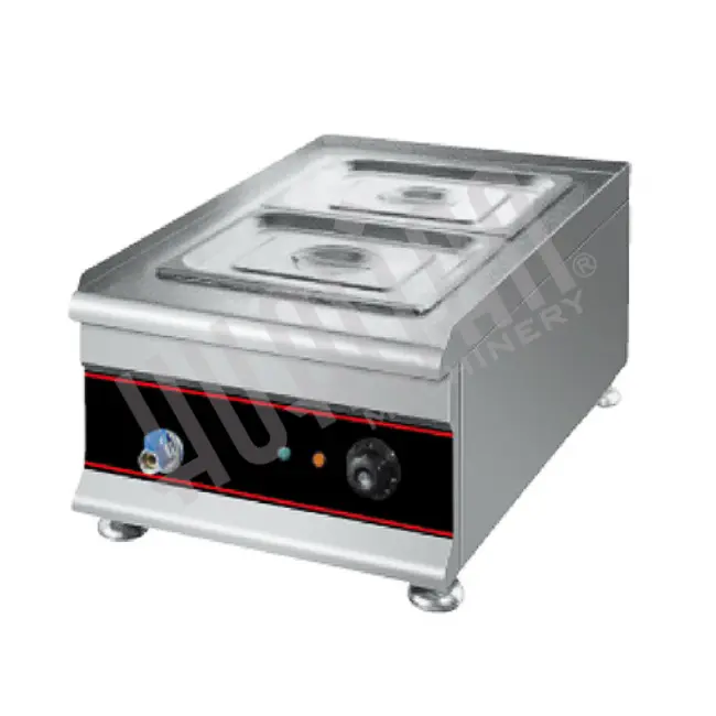 Миниатюра товара 1