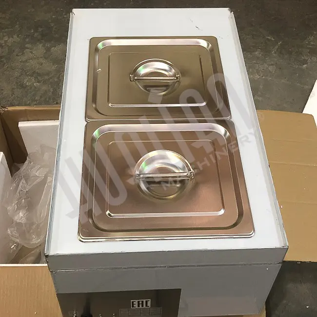 Миниатюра товара 2