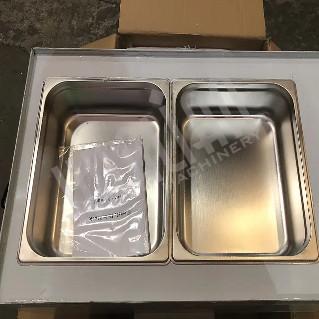 Миниатюра товара 3