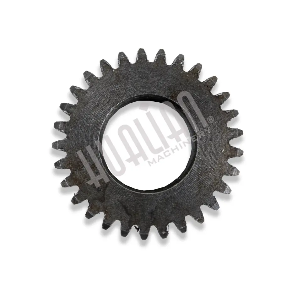 Миниатюра товара 4